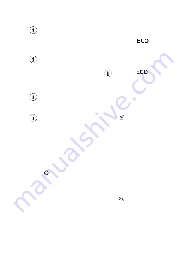 AEG FFB52600ZM User Manual Download Page 33