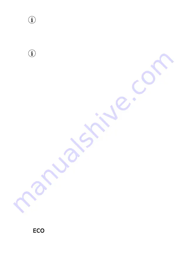 AEG FFB52600ZM User Manual Download Page 36