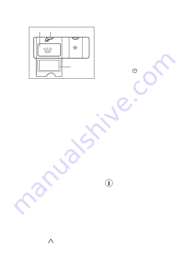 AEG FFB52600ZM User Manual Download Page 57