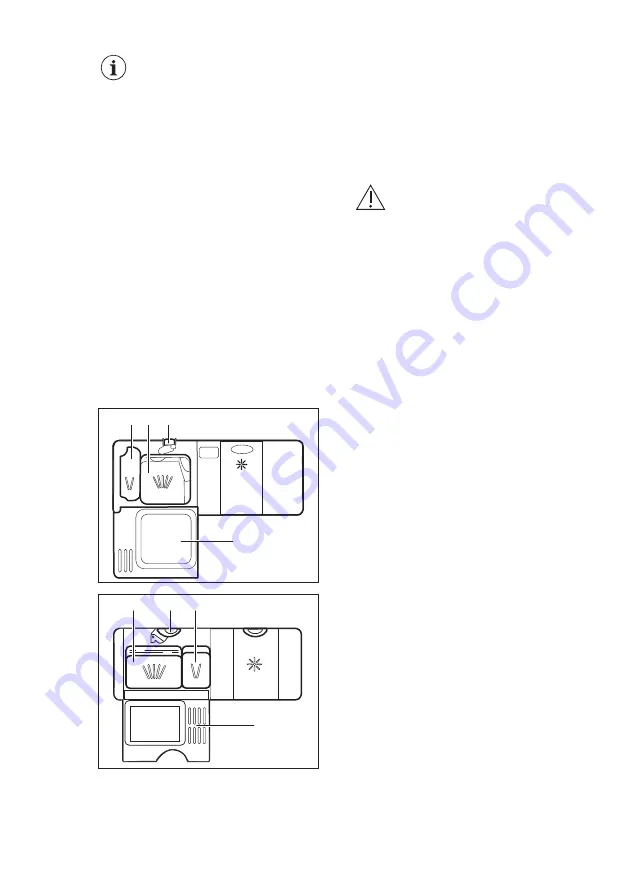 AEG FFB52600ZW Скачать руководство пользователя страница 37