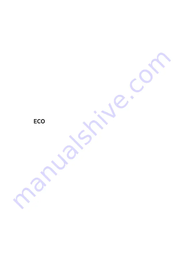 AEG FFB52600ZW User Manual Download Page 39