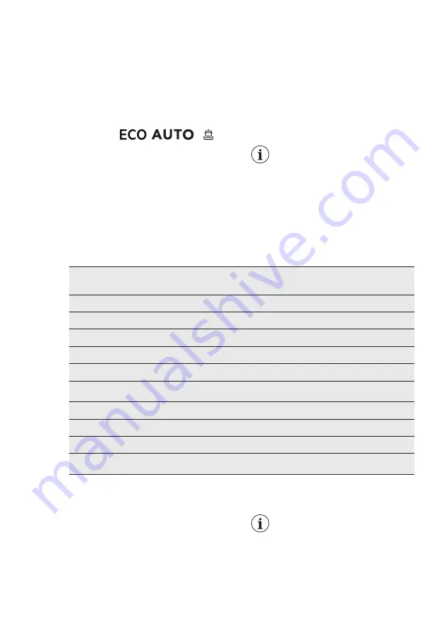 AEG FFB52600ZW Скачать руководство пользователя страница 55