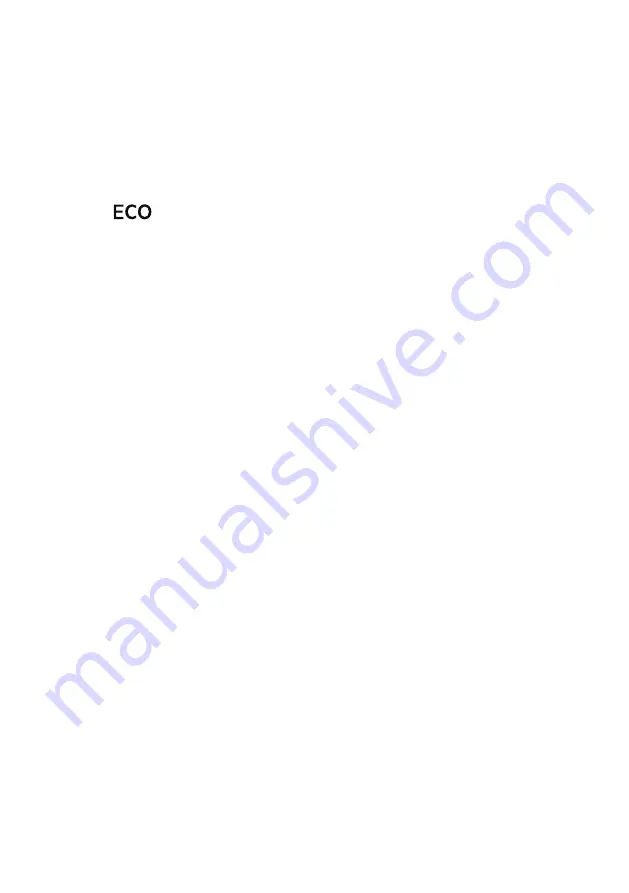 AEG FFB63700PM User Manual Download Page 18