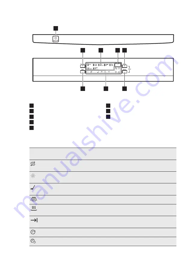 AEG FFB63700PM Скачать руководство пользователя страница 33