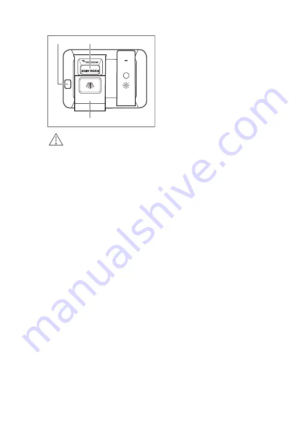 AEG FFB72600PM User Manual Download Page 13