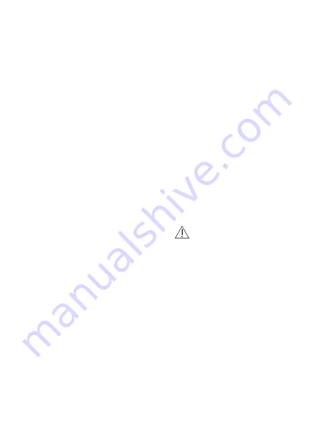 AEG FFB74907ZM User Manual Download Page 31