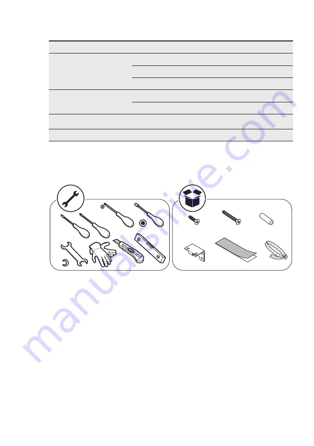 AEG FFE73700PM Скачать руководство пользователя страница 23