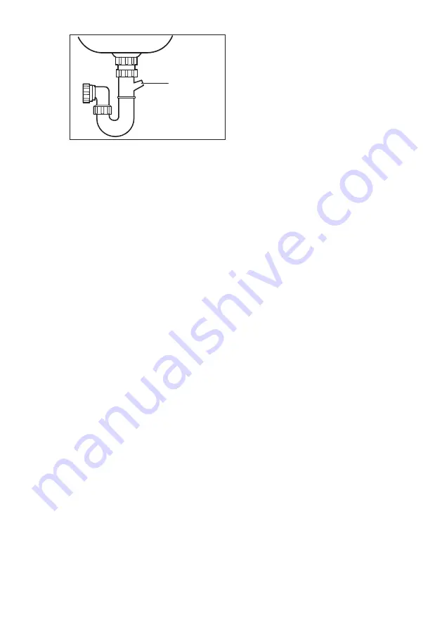 AEG FFE73700PM User Manual Download Page 27