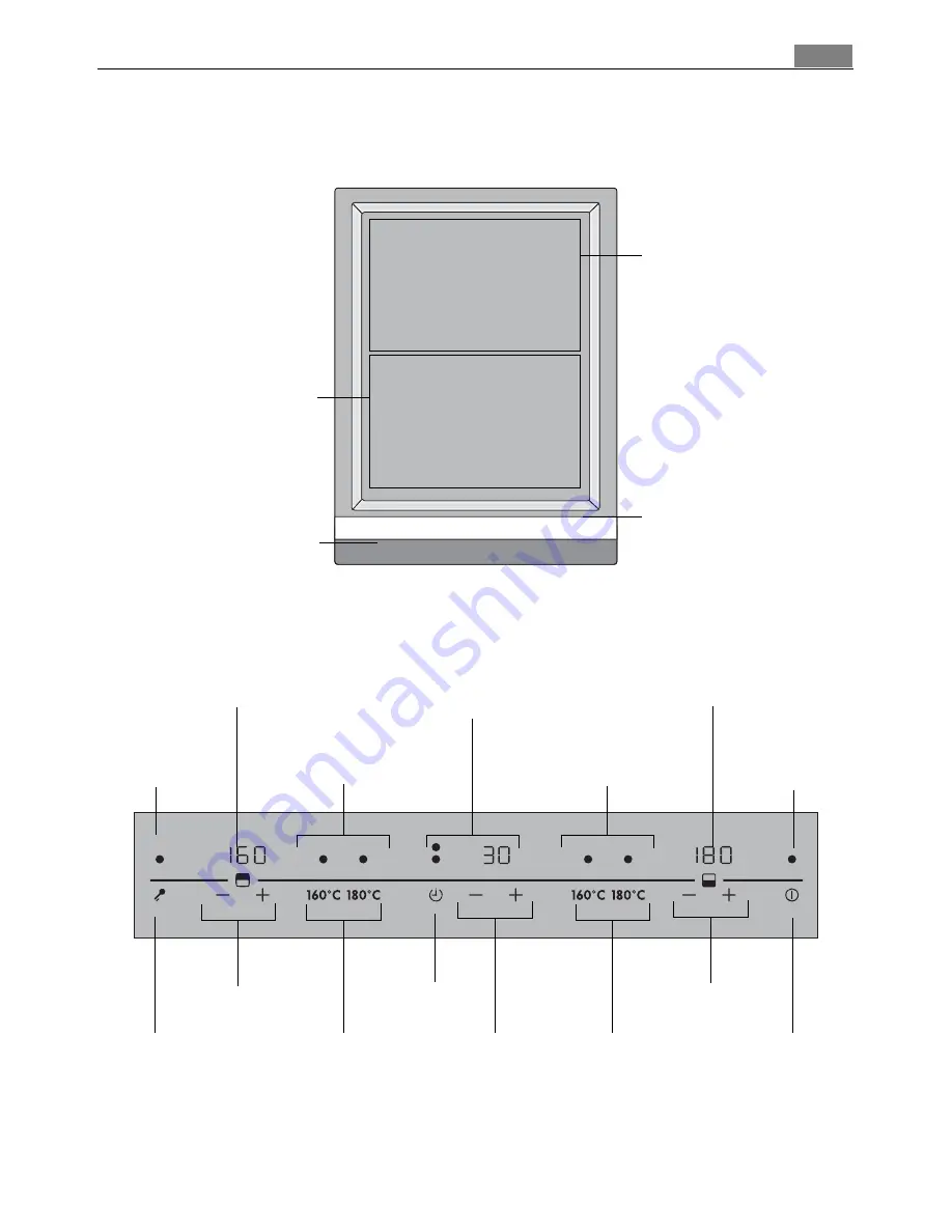 AEG FM4800TYAN User Manual Download Page 7