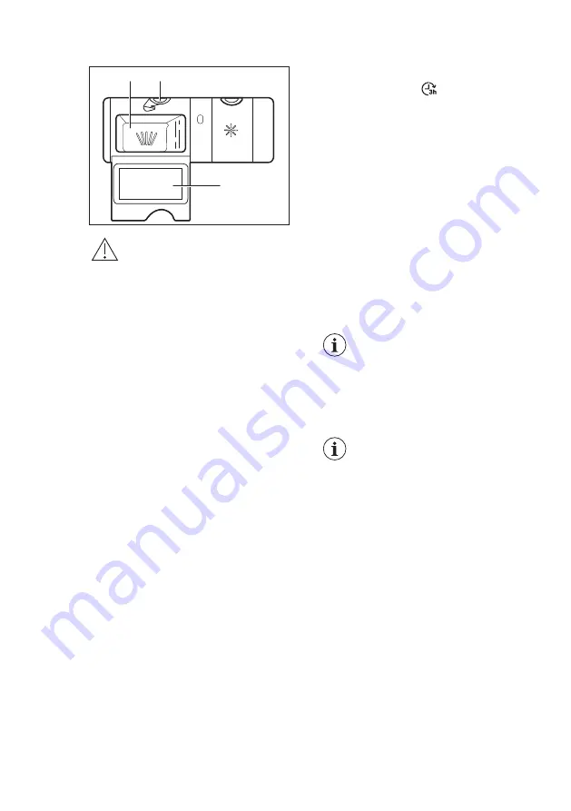 AEG FSB32610Z Скачать руководство пользователя страница 15