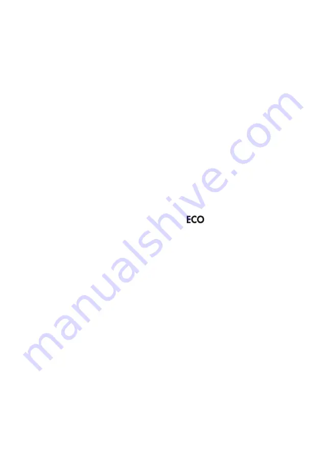 AEG FSB32610Z User Manual Download Page 40