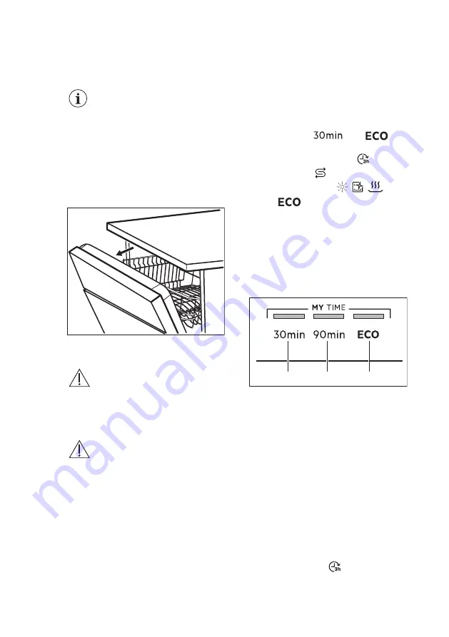 AEG FSB42607Z User Manual Download Page 12