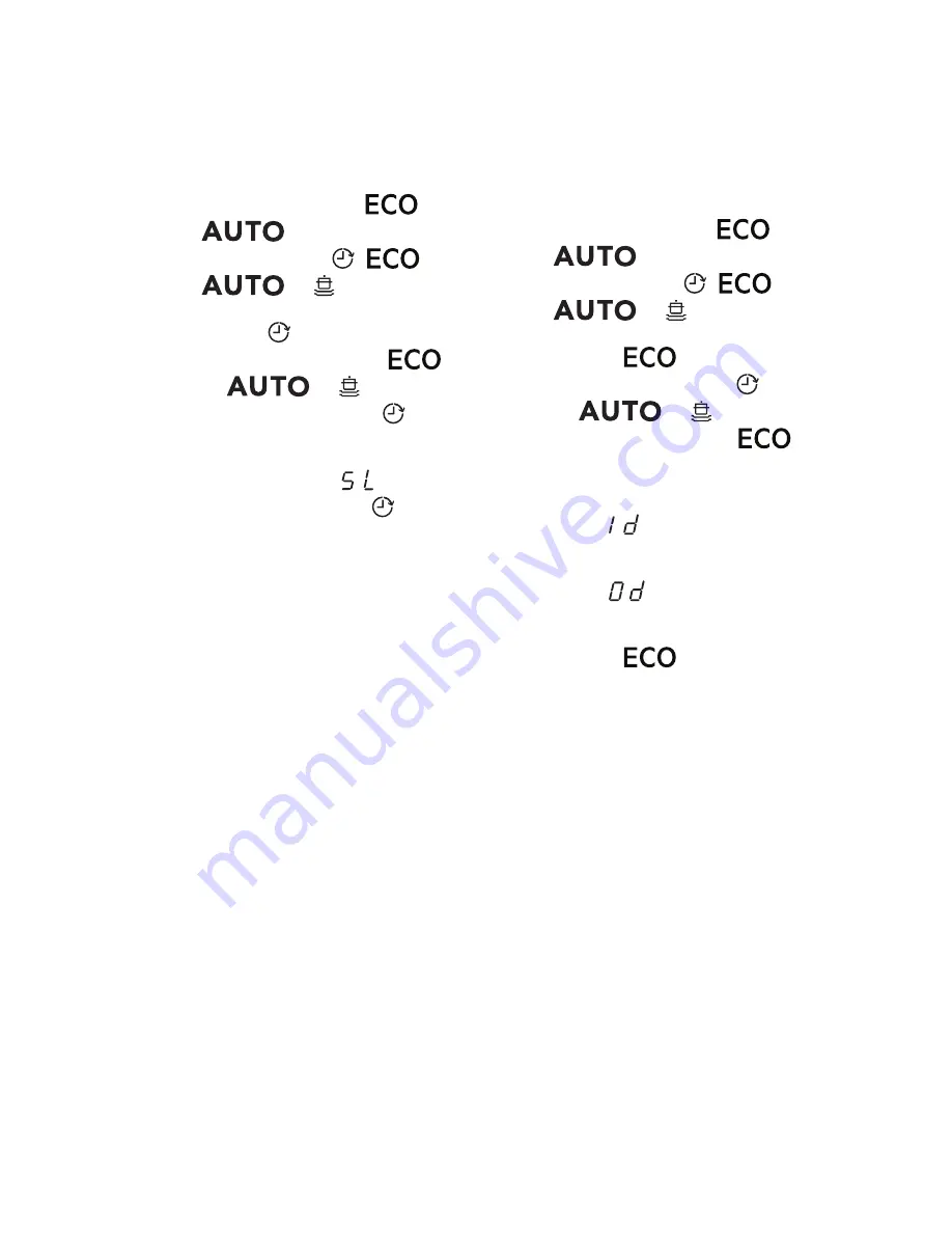 AEG FSB51400Z User Manual Download Page 30