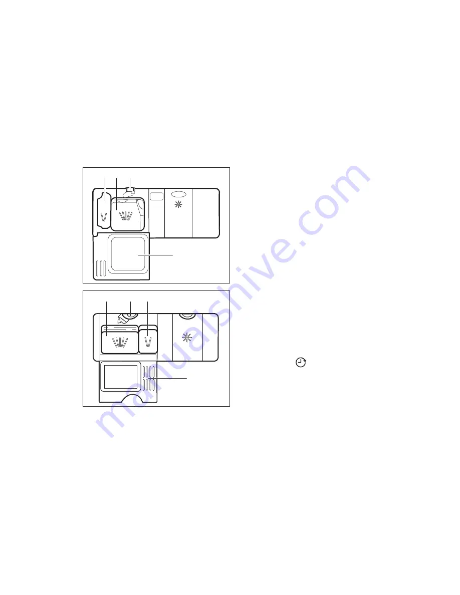 AEG FSB51400Z User Manual Download Page 34