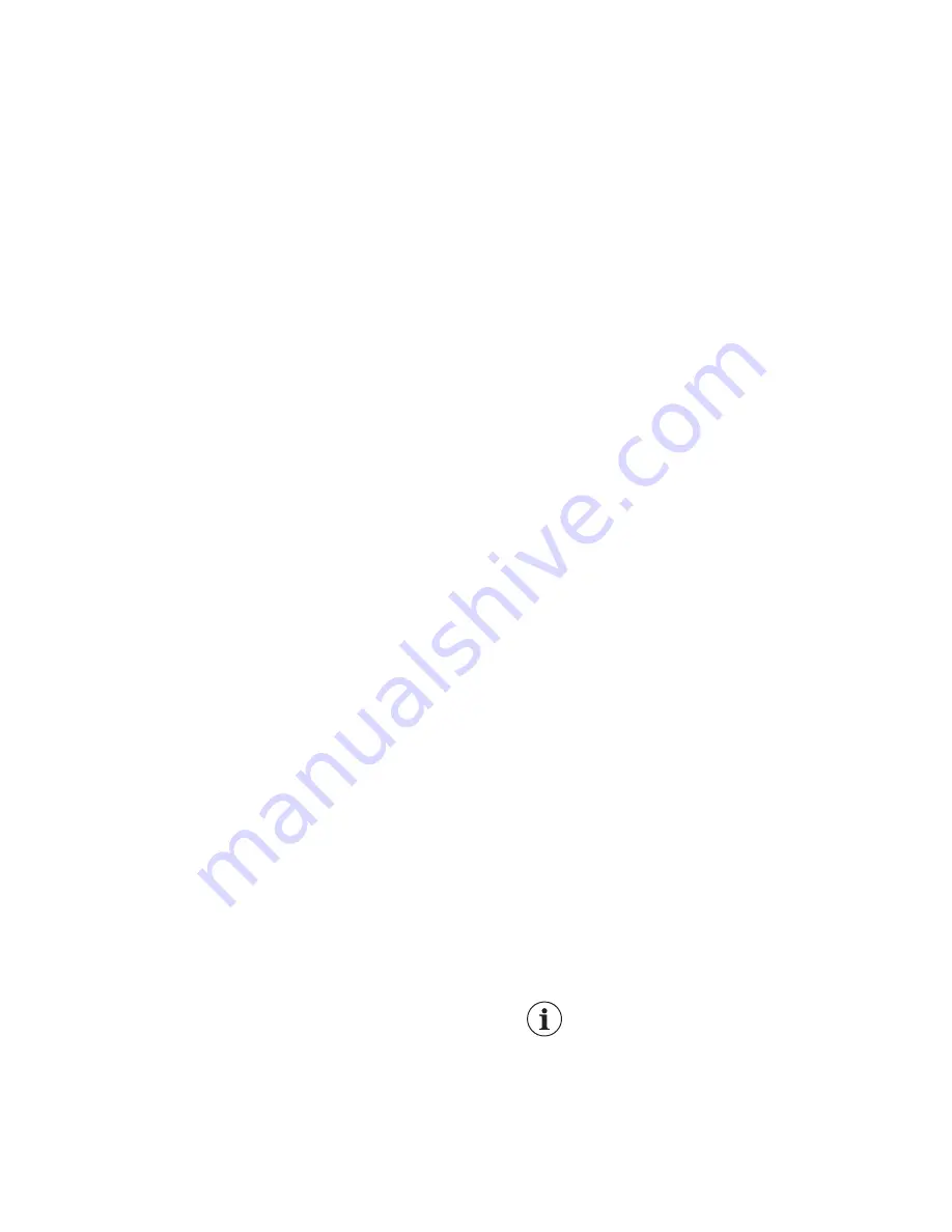 AEG FSB51400Z User Manual Download Page 36