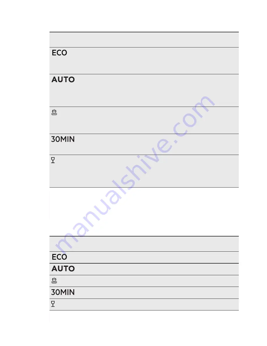 AEG FSB51400Z Скачать руководство пользователя страница 49