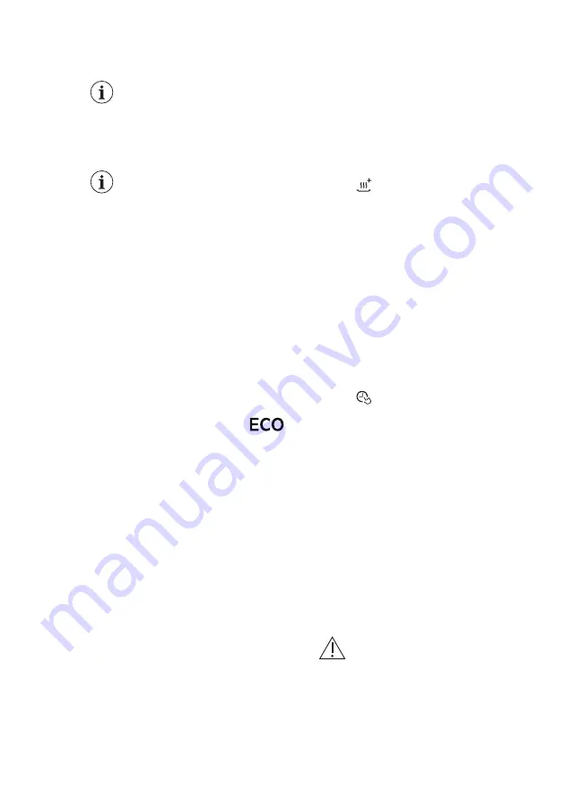 AEG FSB52600Z User Manual Download Page 11