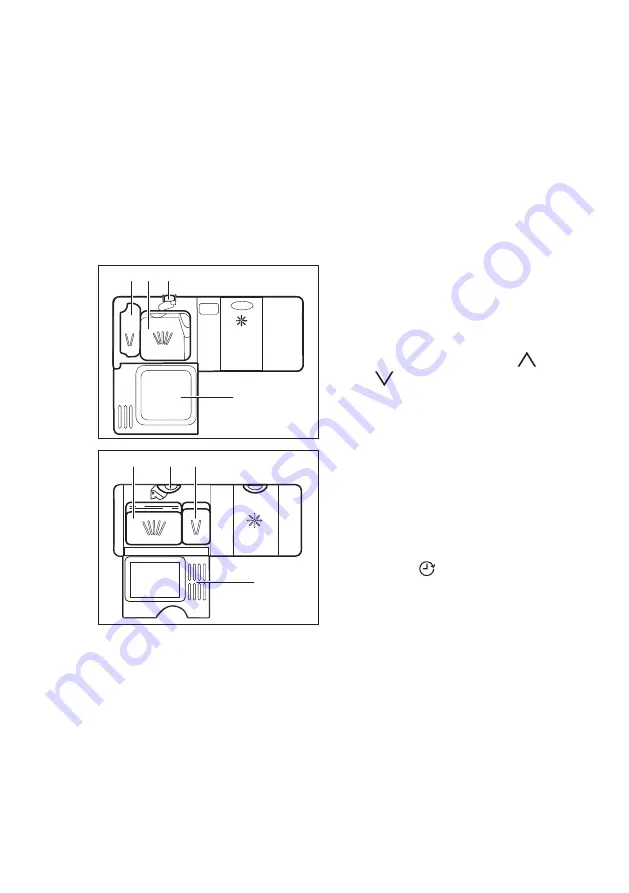 AEG FSB52600Z User Manual Download Page 13