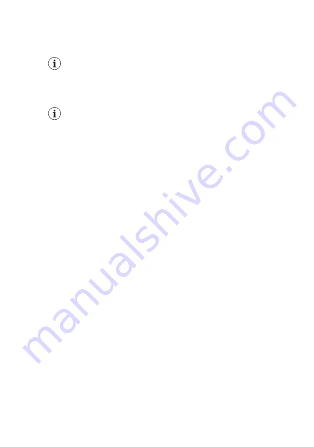 AEG FSB52600Z User Manual Download Page 14