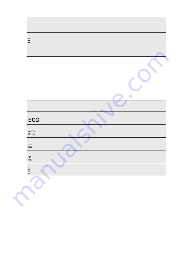 AEG FSB52600Z User Manual Download Page 28