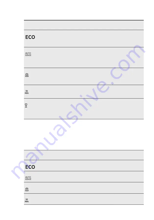 AEG FSB52600Z User Manual Download Page 49