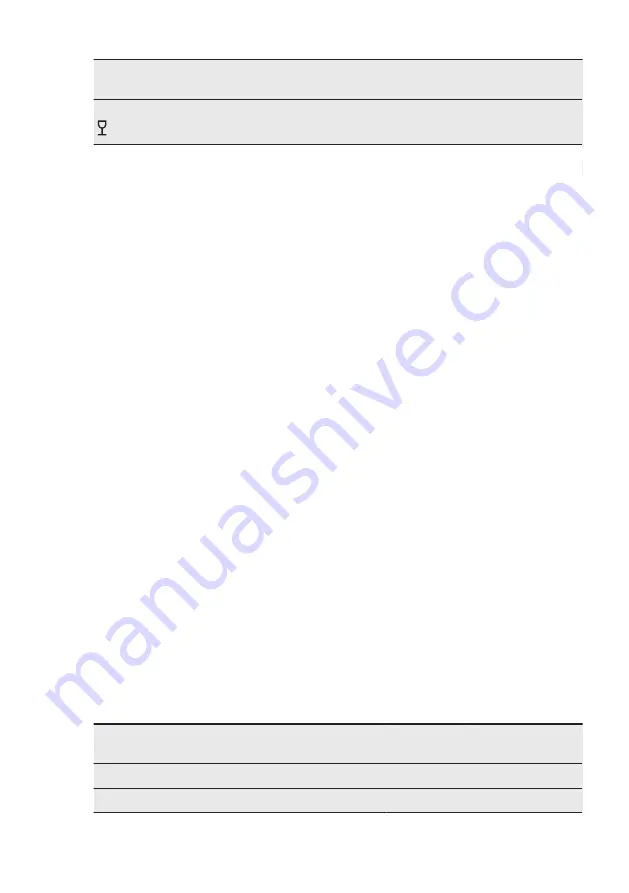 AEG FSB52600Z User Manual Download Page 50