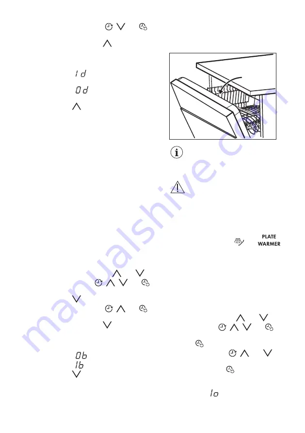 AEG FSB52600Z User Manual Download Page 52