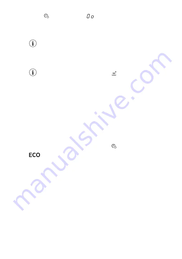 AEG FSB52600Z User Manual Download Page 53