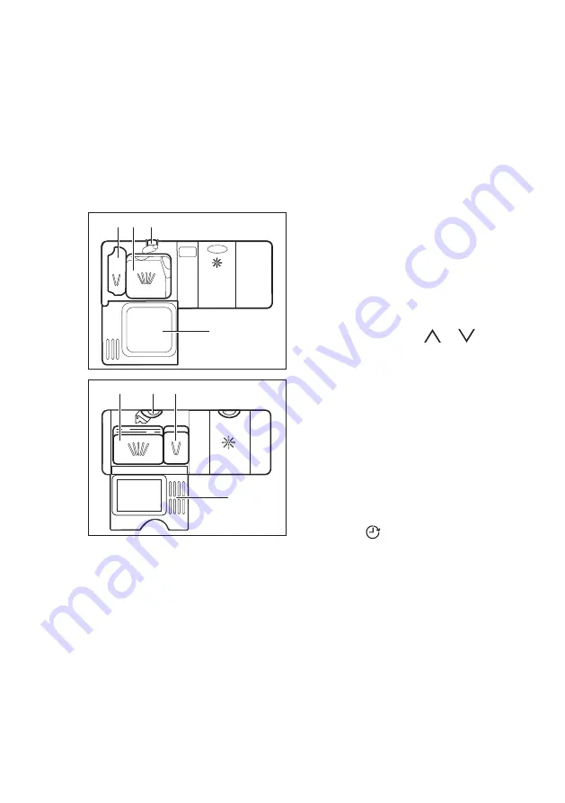 AEG FSB52600Z User Manual Download Page 55