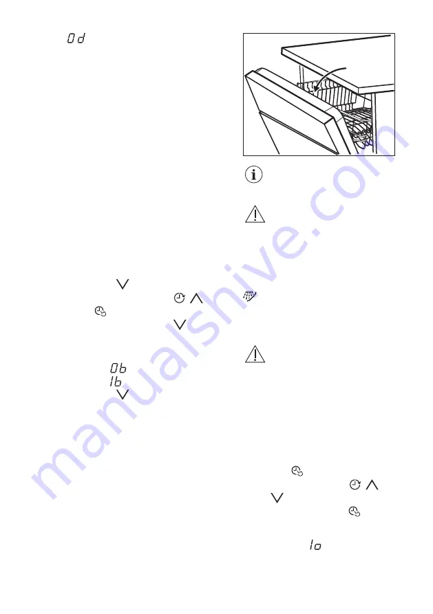 AEG FSB52620Z User Manual Download Page 11