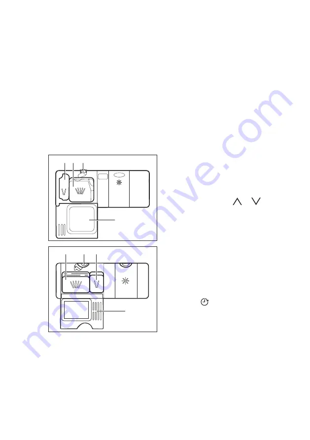 AEG FSB52620Z User Manual Download Page 37