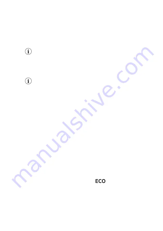 AEG FSB52620Z User Manual Download Page 38