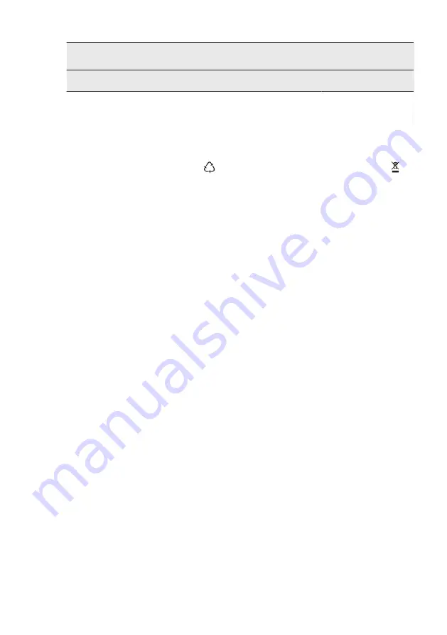 AEG FSB52620Z User Manual Download Page 46