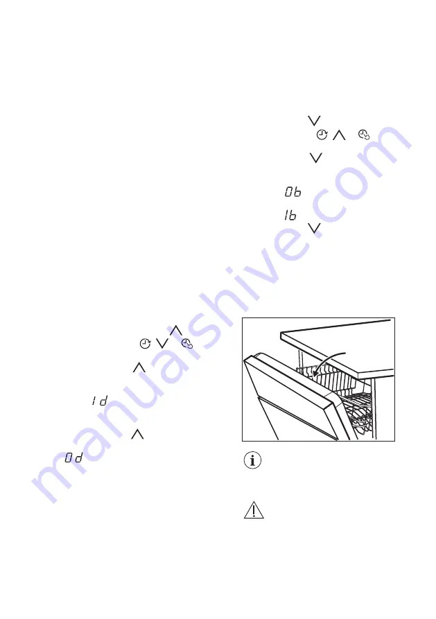 AEG FSB52620Z User Manual Download Page 56