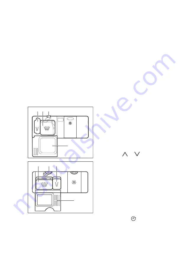 AEG FSB52620Z Скачать руководство пользователя страница 60