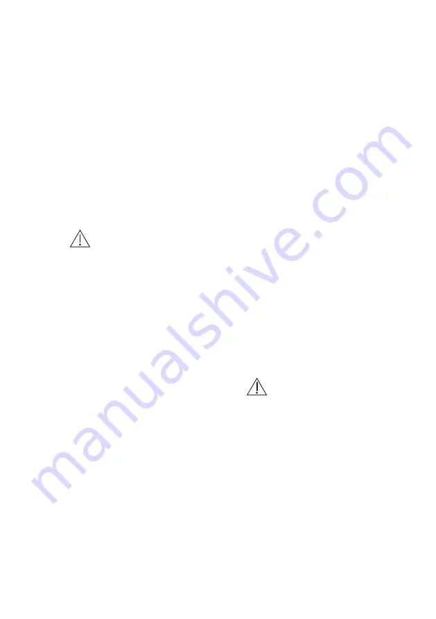 AEG FSB5360CZ User Manual Download Page 31