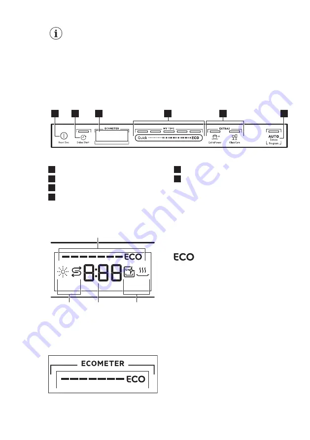 AEG FSB5360CZ User Manual Download Page 33