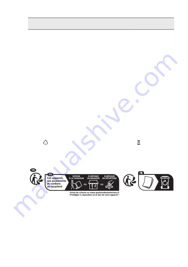 AEG FSB53627P Скачать руководство пользователя страница 60