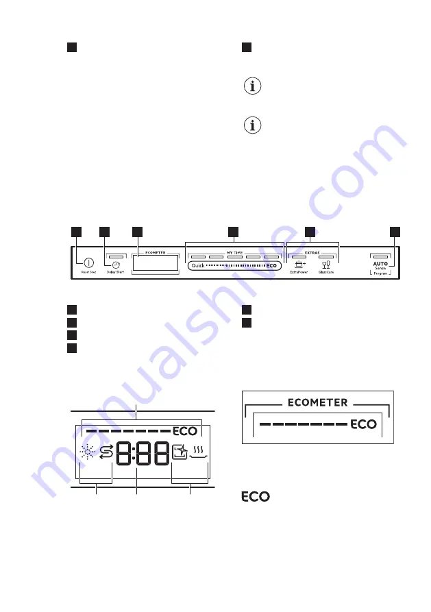 AEG FSB53927Z Скачать руководство пользователя страница 35