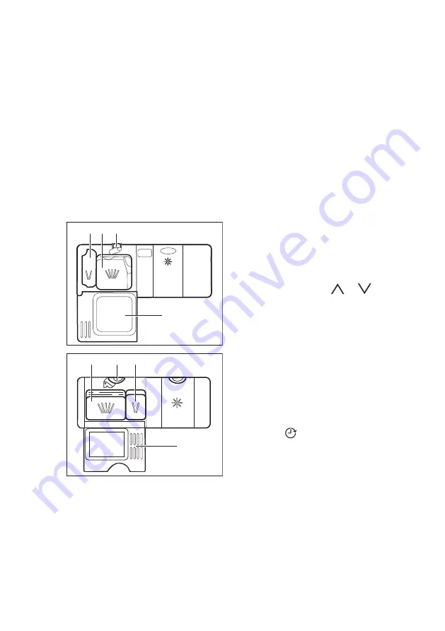 AEG FSE53605Z User Manual Download Page 14