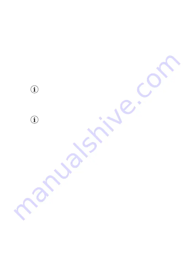 AEG FSE63307P User Manual Download Page 45