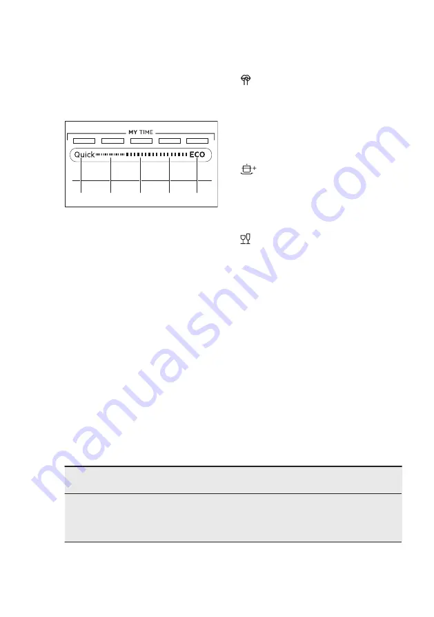 AEG FSE63637P User Manual Download Page 8