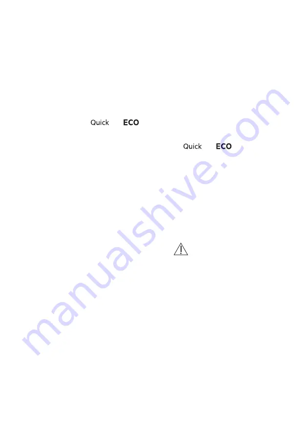 AEG FSE63637P User Manual Download Page 13