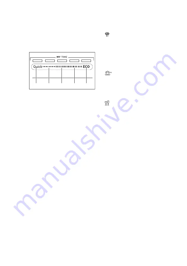 AEG FSE63637P User Manual Download Page 33