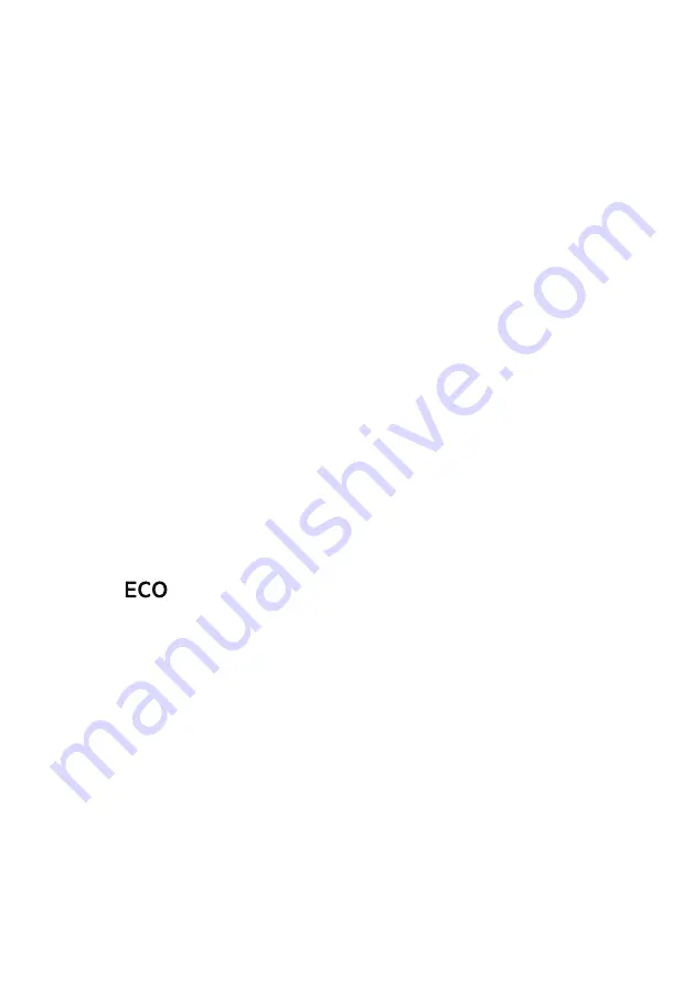 AEG FSE64606P User Manual Download Page 18