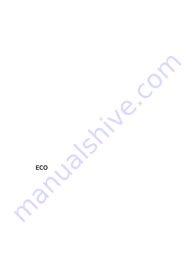 AEG FSE72710P User Manual Download Page 41