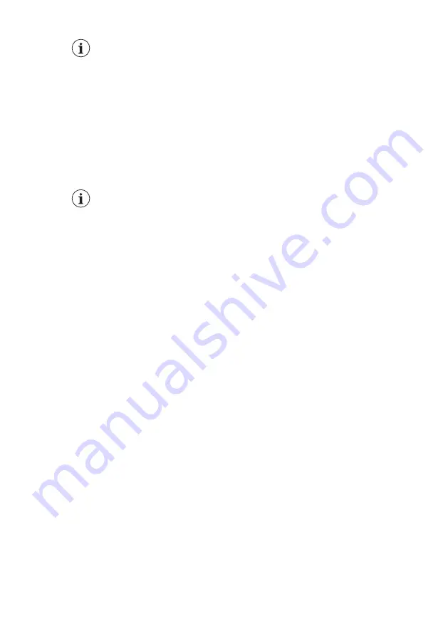 AEG FSE73507P User Manual Download Page 17