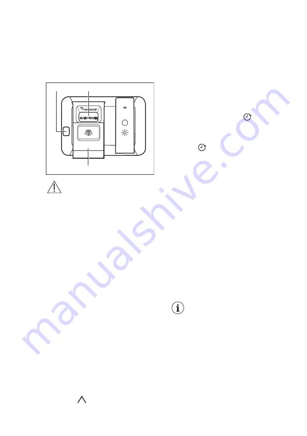 AEG FSE73600P Скачать руководство пользователя страница 64