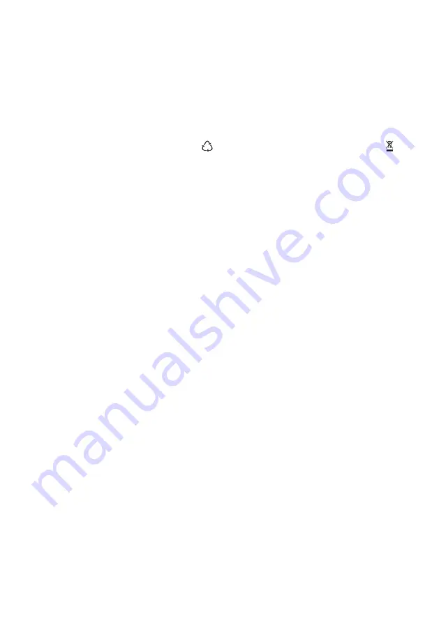 AEG FSE74607P User Manual Download Page 28