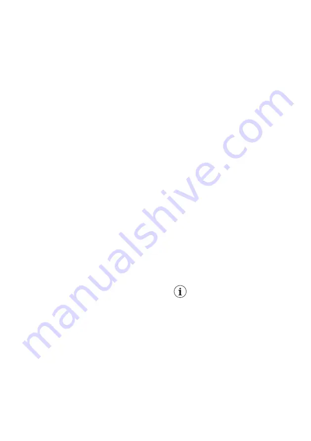 AEG FSE74607P User Manual Download Page 48